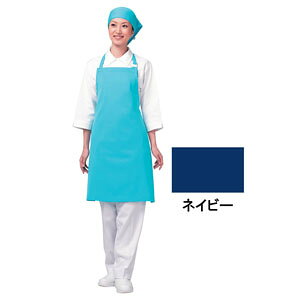 -------------------------------------------------------------- 画像はイメージです。 ※ PC環境により実際の色味や質感と異なって表示される場合がございます。 ※ 部品・パーツなどの一部の商品では本体の商品画像を使用しております。 ※ 製品の仕様・画像・パッケージは、メーカー側から予告なく変更される場合があります。 -------------------------------------------------------------- メーカー品番：E5200 サイズ：フリー 色：55ネイビー 着丈(cm)：83 身幅(cm)：70 質量(g)：185 アイメッシュ○R エプロン ●究極の通気性、耐久撥水性に抗菌性をプラスした高機能繊維。 ●活動中も通気感覚が感じられるハイテク素材。 ●ポリエステル100%のエアークール&ドライメッシュ。 サイズ:フリー(着丈83cm身幅70cm) 質量:185g 【メーカー・ブランド】 ワコウ / WAKO / わこう / 【#101】