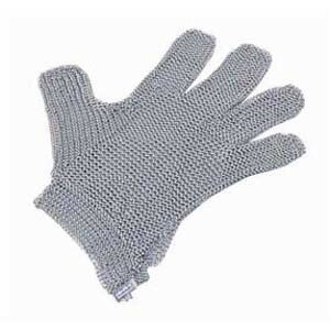 ニロフレックス2000メッシュ手袋5本指 SS SS5-NV 0