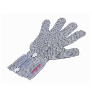 ニロフレックス2000メッシュ手袋5本指 C-L5-NVショートカフ付