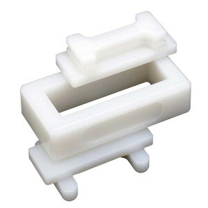 住友PE 耐熱抗菌 バッテラ 関東