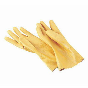 -------------------------------------------------------------- 画像はイメージです。 ※ PC環境により実際の色味や質感と異なって表示される場合がございます。 ※ 部品・パーツな...