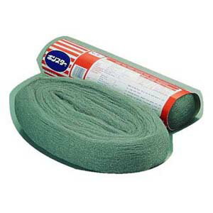 �X�`�[���E�[�� 0�� 450g