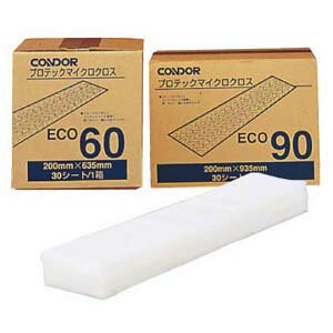 �v���e�b�N �}�C�N���N���X 60 1��(12��)