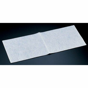 ���C�g���b�v�p �Đ�PET�_�X�^�[T69 600mm�p 1��(70����)