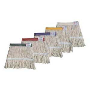 -------------------------------------------------------------- 画像はイメージです。 ※ PC環境により実際の色味や質感と異なって表示される場合がございます。 ※ 部品・パーツな...