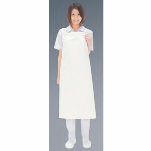 シャバルバ 640ライトエプロン LL