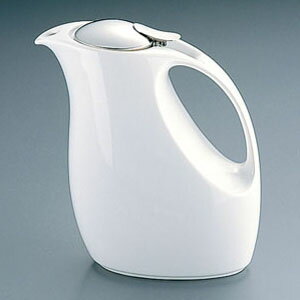 ZERO JAPAN ゼロ アイスティーポット レトロ M 茶こし付 BBN-14M