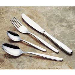 サクライ 18-12ソーホー デザートフォーク OSC01002