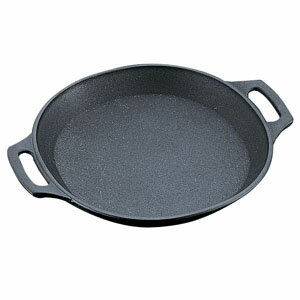 アサヒ もつなべ鉄板 H-339