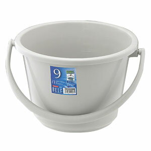 �٥륯 �Х��Ĺ��� 12WB ���졼