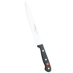 Rakuten - ヴォストフ WUSTHOF グルメ スライサー 20cm 4114-20