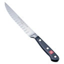ヴォストフ WUSTHOF クラッシック キッチンナイフ 16cm 4139-16