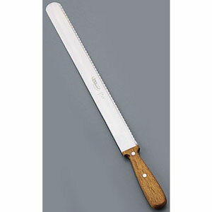 ������󥲥� ξ�ϥʥ��� Nr.130 360mm