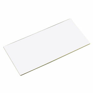 Other - 住友 カラーソフトまな板 厚さ8mmタイプ CS-525 ホワイト