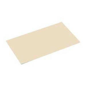 住友 カラーソフトまな板 厚さ3mmタイプ CT-630 ベージュ