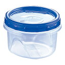 ジップロック スクリューロック 473mL 2個入(3)