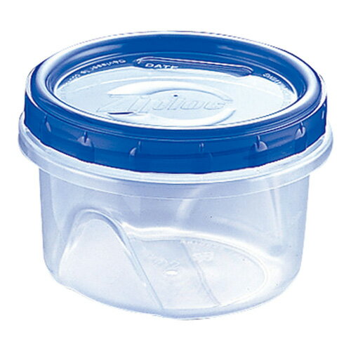 �W�b�v���b�N �X�N�����[���b�N 300mL×2�R��