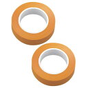 ニトムズ キッチン便利テープ取りかえ用M2430 6710291