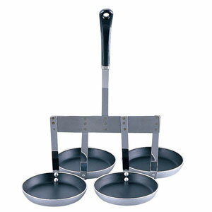 SA�ե��ǲù� 4Ϣ�������ȥ졼�ɥ�