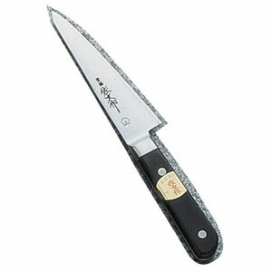 SA佐文 全鋼 骨すき 角 13.7cm