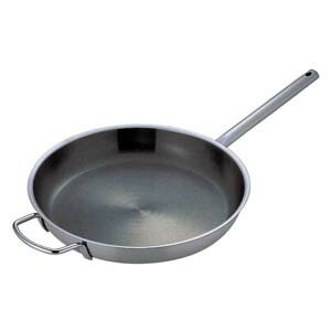 ムラノ インダクション テフロンセレクト フライパン 45cm