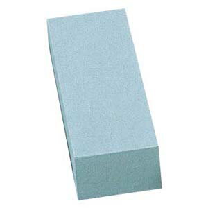 抗菌砥石 クリーンセラ #220 荒砥石 3丁掛