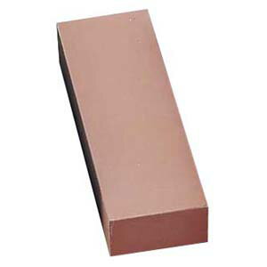 抗菌砥石 クリーンセラ #1000 中砥石 大型