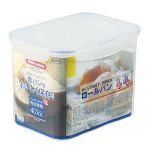 ���j�b�N�X �^�C�g���b�N TLO-55 Ag 4.6L