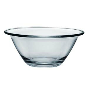 Bormioli Rocco �ܥ�ߥ��ꡦ���å� �ߥ����������� ������ܡ��� 22cm 5.00040 ��96301��