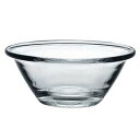 Bormioli Rocco ボルミオリ・ロッコ ミスターシェフ サラダボール 9cm 5.00000 (96297)