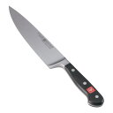 ヴォストフ WUSTHOF クラッシック 牛刀 18cm 4582-18