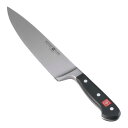 ヴォストフ WUSTHOF クラッシック 牛刀 20cm 4582-20