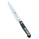 Zwilling ツヴィリング ペティーナイフ ツバ付 31020-101