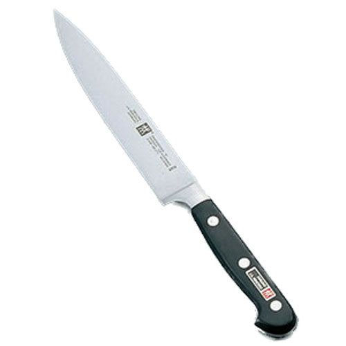楽天市場】zwilling シェフナイフ 20cmの通販