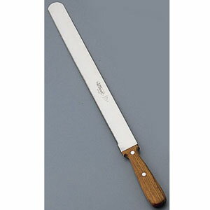 ������󥲥� �Υ��ϥʥ��� Nr.150 360mm ANI01051