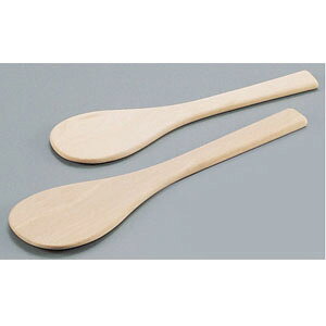 Webby㤨֥ϥ  ݥѥƥ ֥ 51cmפβǤʤ917ߤˤʤޤ