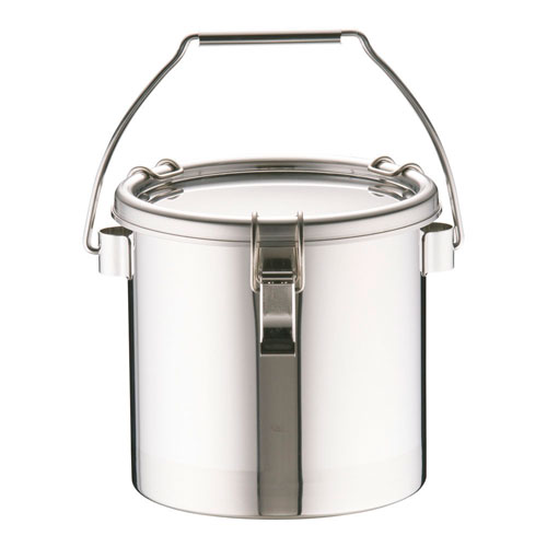 �X�e�����X�^���N �X�g���[�g�N���b�v���݉������^���N(�t�^�t) 7L CTB-21