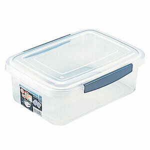 ���X�g�� �W�����{�P�[�X ���b�N�� ��^ B-896 L