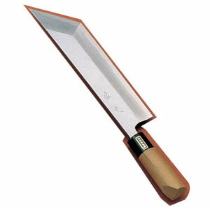 SA佐文 江戸さき 24cm