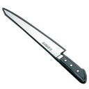 SA SABUN ステンレス鋼 筋引 27cm