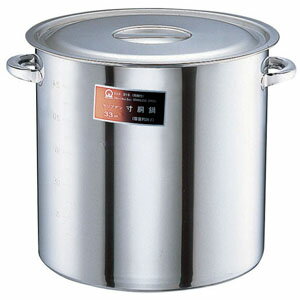 -------------------------------------------------------------- 画像はイメージです。 ※ PC環境により実際の色味や質感と異なって表示される場合がございます。 ※ 部品・パーツな...