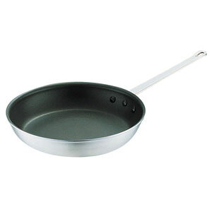 Ih Compatible - SAテフロンセレクトフライパン 32cm AHLP532