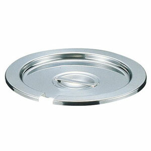 SA18-8 ٥֥륤󥻥åȳ 27cm ABZ03027