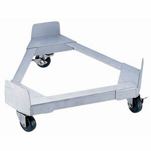 SA18-8 寸胴鍋運搬用 トライアングルキャリー 33cm用