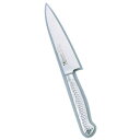 片岡製作所 ブライトM11プロ ペティーナイフ 15cm M1107