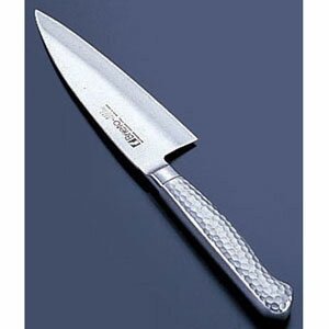 片岡製作所 ブライト M11プロ 小出刃 両刃 12cm M1130