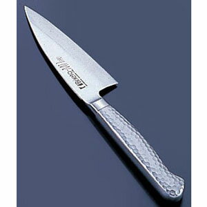 �Ҳ������ �֥饤�� M11�ץ� ���п� �ҿ� 9cm M1132K