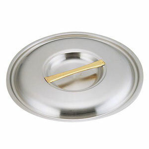 SAスーパーデンジ 鍋蓋 45cm用