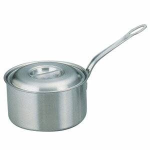 本間製作所 プロデンジ シチューパン 24cm