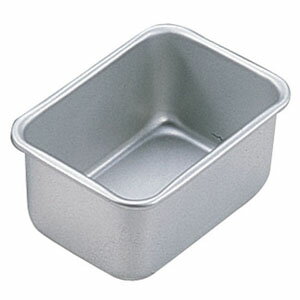 アカオアルミ アルマイト ディープバット D型バット 48cm